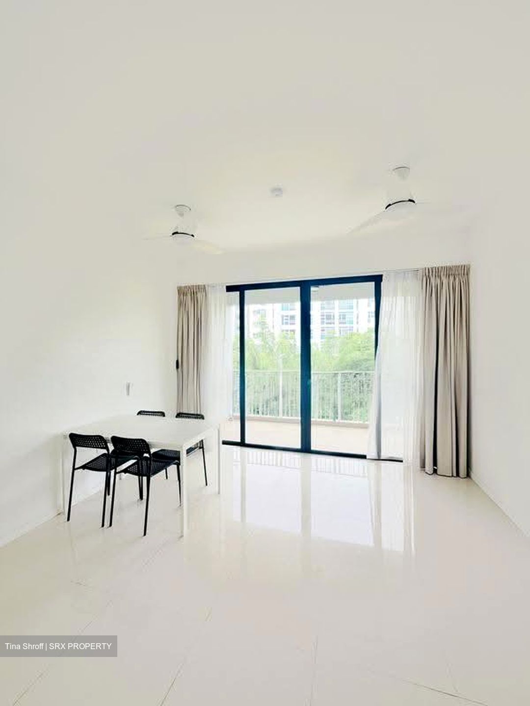 The Jovell (D17), Condominium #633289571
